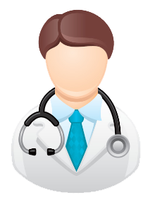 Dr. Cihan B. Özel