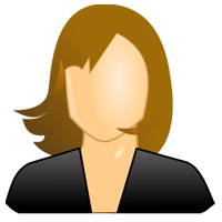 Tıbbi Sekreter Gülbahar GÜNEŞ